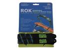 Rokstraps cargo HD, Nieuw