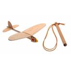 Kids At Work - Katapult Vliegtuig, Nieuw