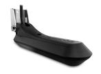 Raymarine RV-100 RealVision 3D spiegelmontage transducer,, Watersport en Boten, Navigatiemiddelen en Scheepselektronica, Ophalen of Verzenden