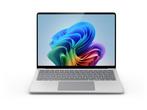 Microsoft Surface Laptop 7 - 15 inch Copilot+ PC Snapdragon, Verzenden, Zo goed als nieuw