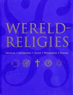 WERELDRELIGIES 9781405490429 Yolanda Heersma, Boeken, Verzenden, Gelezen, Yolanda Heersma