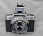Agfa Flexilette Analoge camera, Audio, Tv en Foto, Fotocamera's Analoog, Nieuw