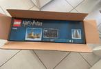 Lego Set - 71043 - Harry Potter - Hogwarts Castle, Nieuw