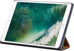 2dekans | dbramante1928 Beschermhoes Leder voor iPad 2017 /, Computers en Software, Ophalen of Verzenden, Nieuw, Dbramante1928