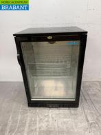 Polar GL011 Barkoeling Bardisplay Backbar 128 liter 60 cm, Ophalen of Verzenden, Nieuw zonder verpakking