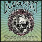 cd digi - Various - Dear Jerry: Celebrating The Music Of..., Cd's en Dvd's, Verzenden, Zo goed als nieuw