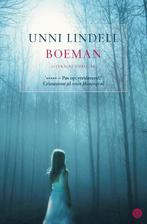 Boeman 9789021434711 Unni Lindell, Verzenden, Gelezen, Unni Lindell