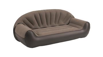 Easy Camp Maple Sofa beschikbaar voor biedingen