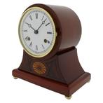 Tafelklok 22900-070130-02, Huis en Inrichting, Woonaccessoires | Klokken, Verzenden, Nieuw