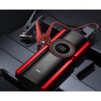 Xtrobb Jumpstarter/Acculader – Automatische 12V/24V Lader., Auto-onderdelen, Accu's en Toebehoren, Ophalen of Verzenden, Nieuw