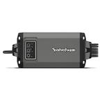 Rockford Fosgate M5-1000X1 Subwoofer versterker 1000Watt, Watersport en Boten, Ophalen of Verzenden, Nieuw