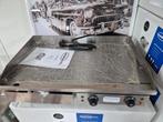 Occasion horeca-apparatuur veiling Amsterdam, Gebruikt, Overige typen