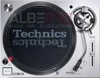 Technics SL-1200MK7 Direct Drive Platenspeler DJ en Hifi, Audio, Tv en Foto, Platenspelers, Nieuw, Pitch-regelaar, Platenspeler