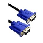 VGA Kabel 1.8M (Video kabels,Bekabeling), Computers en Software, Pc- en Netwerkkabels, Nieuw, Ophalen of Verzenden