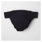 heren Dancebelt MD010, Verzenden, Nieuw