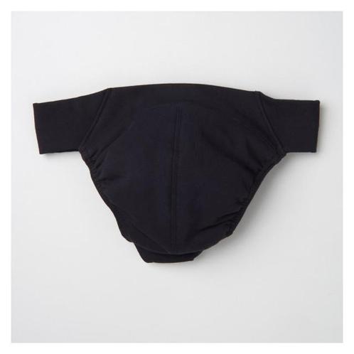 heren Dancebelt MD010, Sport en Fitness, Ballet, Verzenden