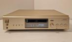 Sony - SCD-555ES Cd-speler, Audio, Tv en Foto, Radio's, Nieuw