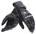 Druid 4  motorhandschoen Dainese, Verzenden, Nieuw met kaartje