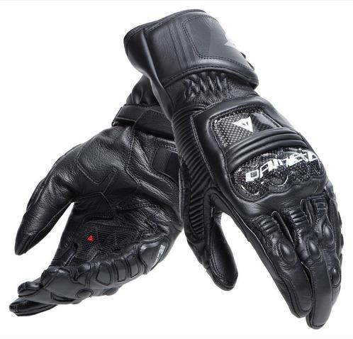 Druid 4  motorhandschoen Dainese, Motoren, Kleding | Motorkleding, Verzenden