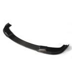 Carbon H style lip, Verzenden