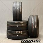 255/45/19 104Y Continental zomerbanden 5,9/5,5mm profiel 4X, Auto-onderdelen, Banden en Velgen, 19 inch, Gebruikt, 255 mm, Ophalen of Verzenden