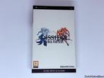 PSP - Dissidia - Final Fantasy - Edizione Limitata - New & S, Spelcomputers en Games, Verzenden, Gebruikt