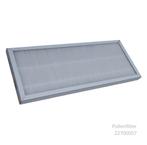 Orcon Pollenfilter - Geschikt voor HRC 220/225 - 50% ePM 2.5, Doe-het-zelf en Verbouw, Ventilatie en Afzuiging, Verzenden, Nieuw
