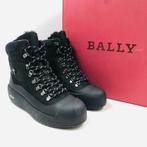 Bally - Laarzen - Maat: EU 42 - Nieuw in doos, Kleding | Heren, Schoenen, Nieuw