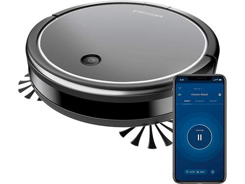 BISSELL CleanView Connect Stofzuigerrobot, Huis en Inrichting, Woonaccessoires | Overige, Zo goed als nieuw, Verzenden