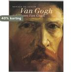 Van Gogh nel Museo Van Gogh (Italiano) 9789066304932, Boeken, Verzenden, Gelezen, R. de Leeuw