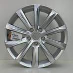 Originele velgen 17 inch Volkswagen Passat 5x112 *OS1006224*, Auto-onderdelen, Banden en Velgen, Gebruikt, Velg(en), 17 inch, Ophalen of Verzenden