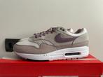 Nike - Air Max, 1 SC - Sneakers - Maat: EU 45, Kleding | Heren, Schoenen, Nieuw