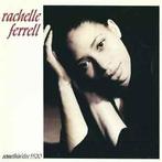 cd - Rachelle Ferrell - =  ?????????? (Gesigneerd), Cd's en Dvd's, Verzenden, Zo goed als nieuw