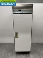 RVS Gram Snowflake Koelkast koeling 605 liter 230V Horeca, Zakelijke goederen, Ophalen of Verzenden, Gebruikt