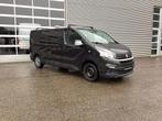 Fiat Talento 2.0 MJ 150 pk L2 EXPORT ONLY Navi/ Camera/ PDC/, Auto's, Stof, Gebruikt, Overige kleuren, Airbags