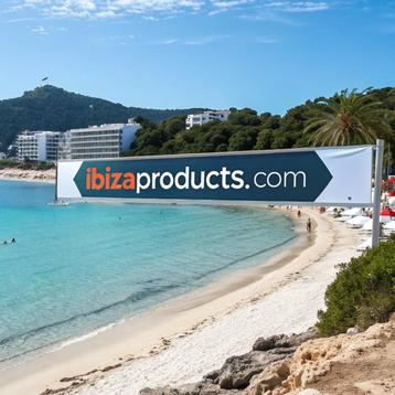 www.ibizaproducts.com beschikbaar voor biedingen