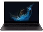 Samsung Galaxy Book2 (15 inch, i5, 8GB, 512GB opslag, Azerty, Verzenden, Nieuw