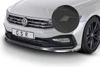 Cupspoiler voor VW Passat B8 Type 3G CSL362-S, Verzenden, Nieuw