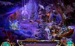 Dark Romance Winter Lily Collectors Edition (pc game nieuw, Ophalen of Verzenden, Nieuw