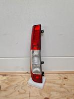 Achterlicht Vito w639 A6398200164 Links (Nieuw), Auto-onderdelen, Verlichting, Ophalen of Verzenden, Nieuw, Mercedes-Benz