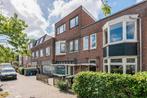 Te huur: Kamer Floresstraat in Haarlem, Noord-Holland, Haarlem, (Studenten)kamer