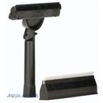 Aqua Medic scraper, Ophalen of Verzenden, Nieuw