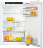 Miele K7103F inbouw koelkast EWO1726699, Witgoed en Apparatuur, Ophalen of Verzenden, Nieuw