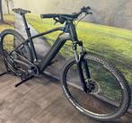 Cube Reaction E-MTB | Bosch CX 85Nm | 625Wh Accu, Fietsen en Brommers, Elektrische fietsen, Ophalen of Verzenden, Zo goed als nieuw