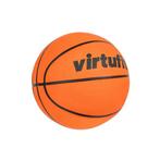 VirtuFit Basketbal, Sport en Fitness, Basketbal, Verzenden, Nieuw