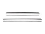 Aluminium buis voor tafelpoot 70cm, Watersport en Boten, Ophalen of Verzenden, Nieuw