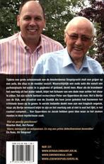 Een rat in de val / De Waal & Baantjer / 5 9789048811267, Verzenden, Zo goed als nieuw, Simon de Waal