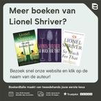 We Need To Talk About Kevin / Serpents Tail Classics, Verzenden, Gelezen, Lionel Shriver