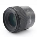 Tamron 45mm F/1.8 SP Di VC USD Nikon F | Tweedehands, Verzenden, Gebruikt