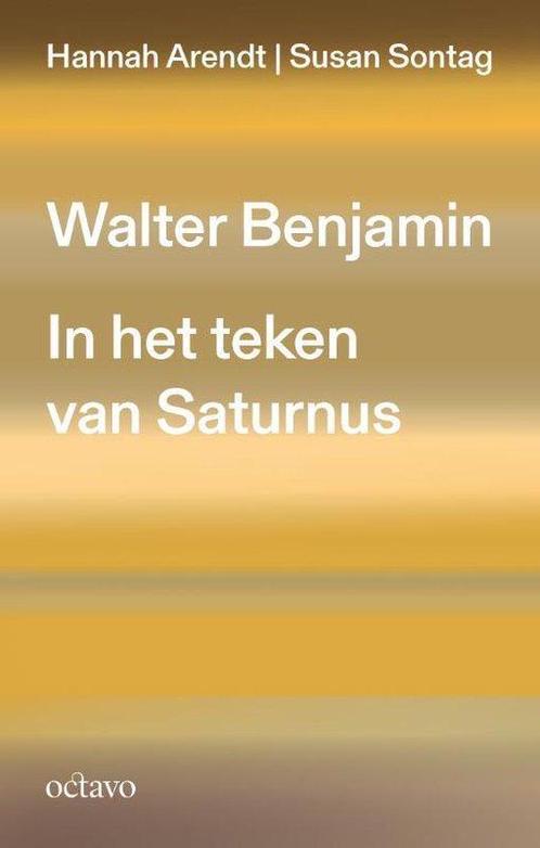 9789490334307 Reflecties 2 -   Walter Benjamin, Boeken, Biografieën, Nieuw, Verzenden